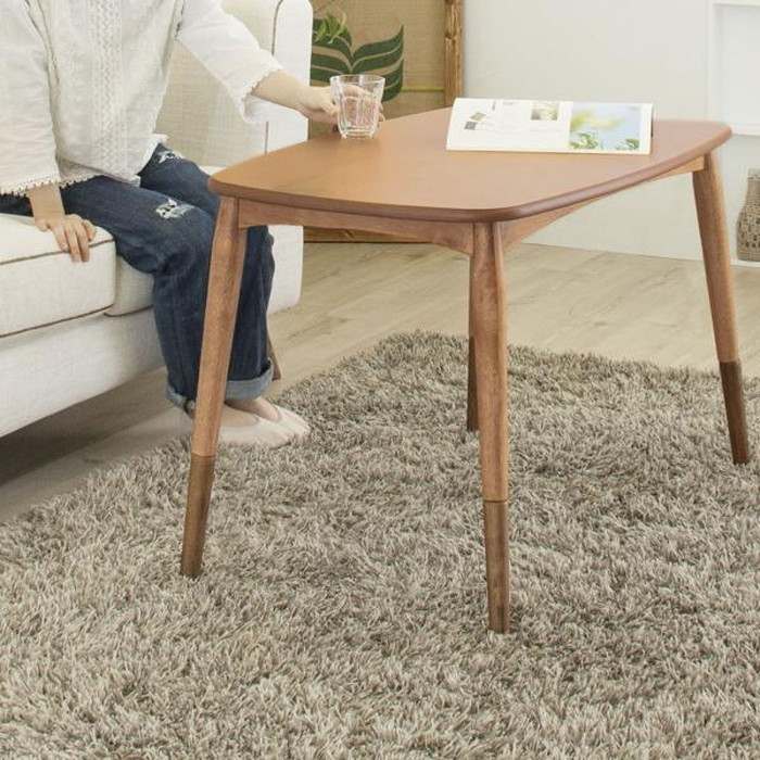 unico TORNI こたつ105 【公式通販】