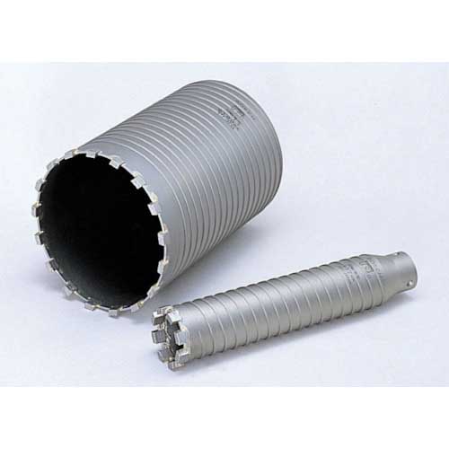 ボッシュ ダイヤモンドコア カッター 32mm PDI-032Cの通販｜現場市場