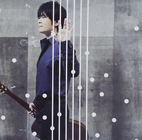 現代ギター | 【CD】押尾コータロー〈10th Anniversary BEST〉（2CD）