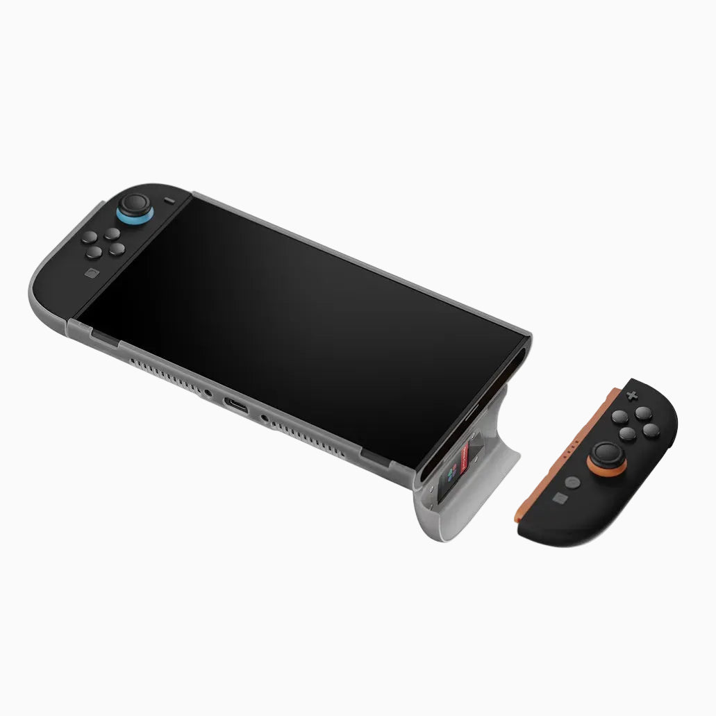 Genki - ShadowCast 2 Pro