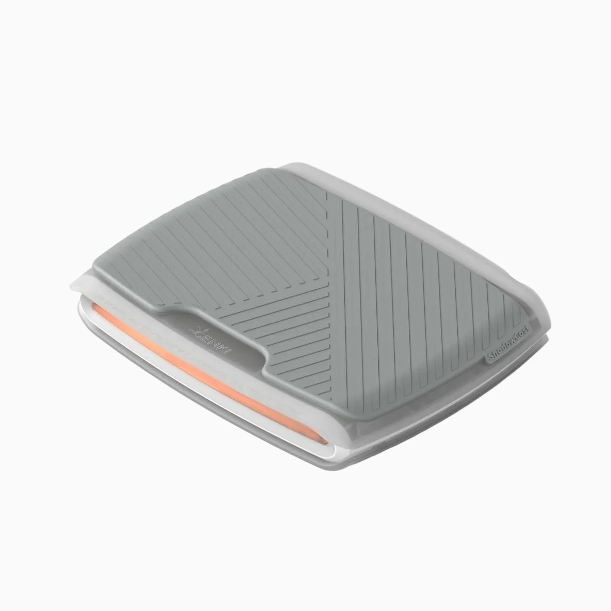 Genki - ShadowCast 2 Pro