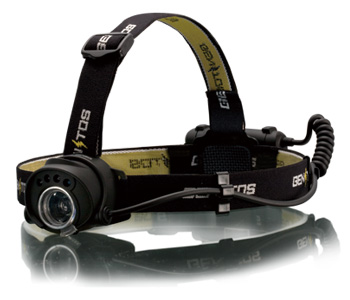 DPX-233H - GENTOS | ジェントス株式会社｜LEDライト | デスクライト