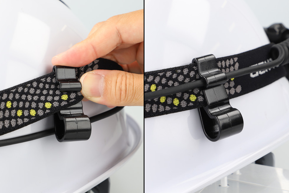 HW-K634H／HLP-2504 取扱説明 - GENTOS