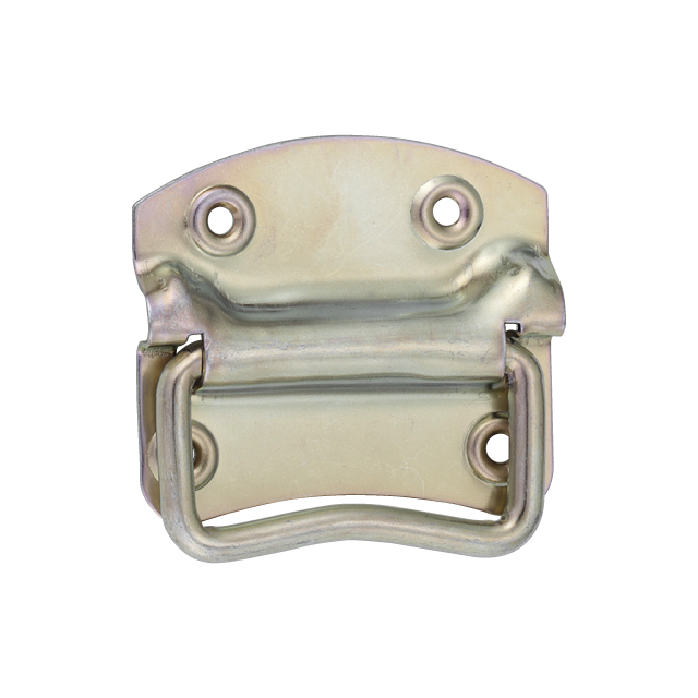 H-21 | トランク取手 | ジョー・プリンス竹下株式会社