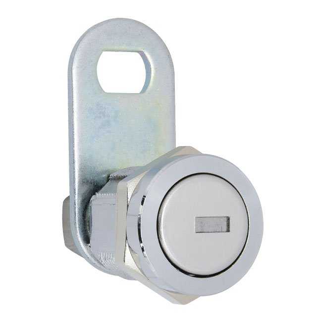 L-94A | ディンプルカムロック | ジョー・プリンス竹下株式会社