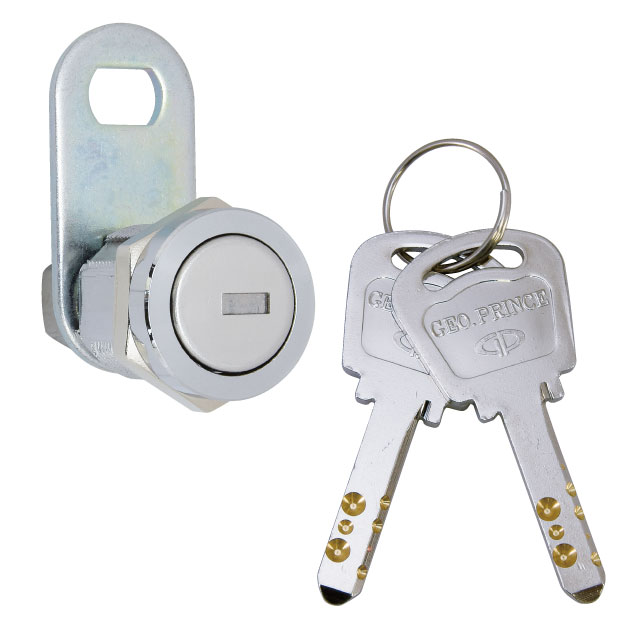 L-94A | ディンプルカムロック | ジョー・プリンス竹下株式会社