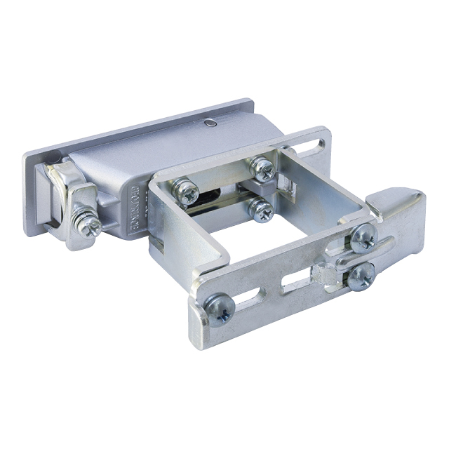 PH-161-DP/PH-161A-DP | 平面ハンドル | ジョー・プリンス竹下株式会社