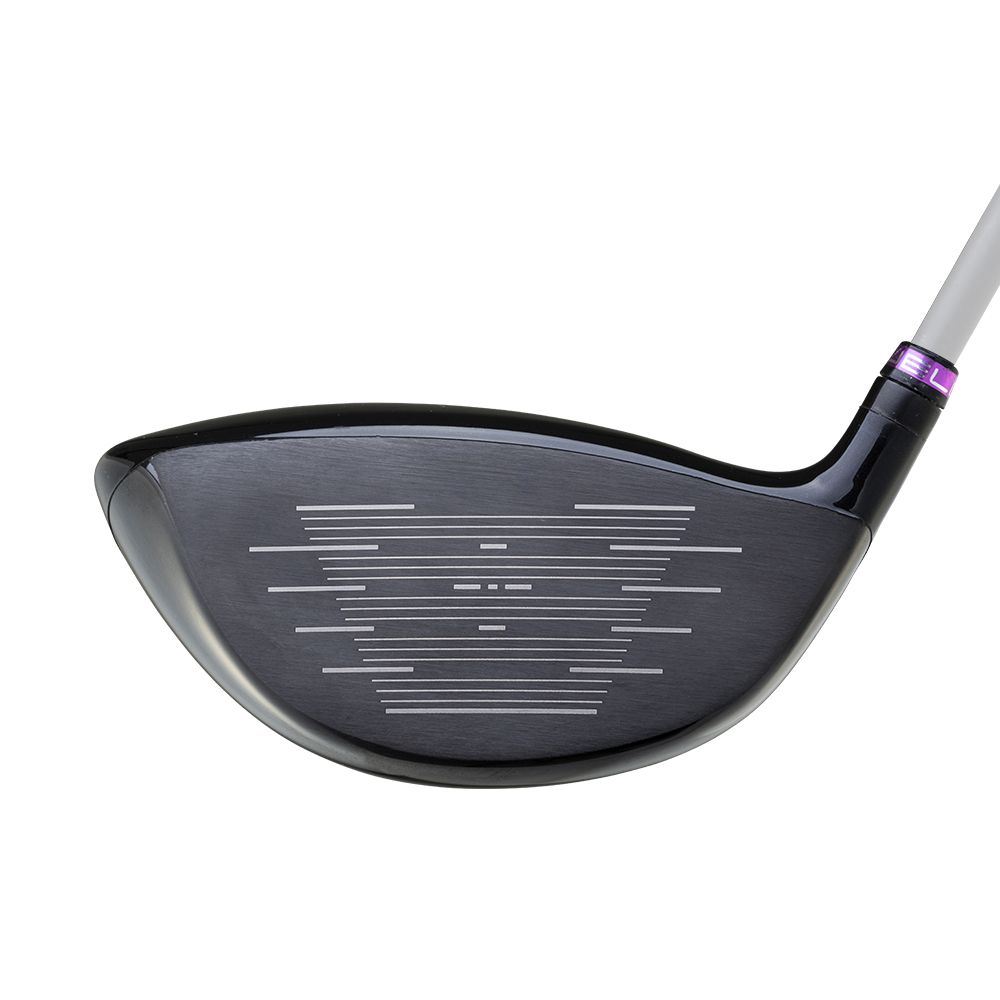 ジオテックゴルフ公式通販サイト / 【直販・特約店限定】 クロト