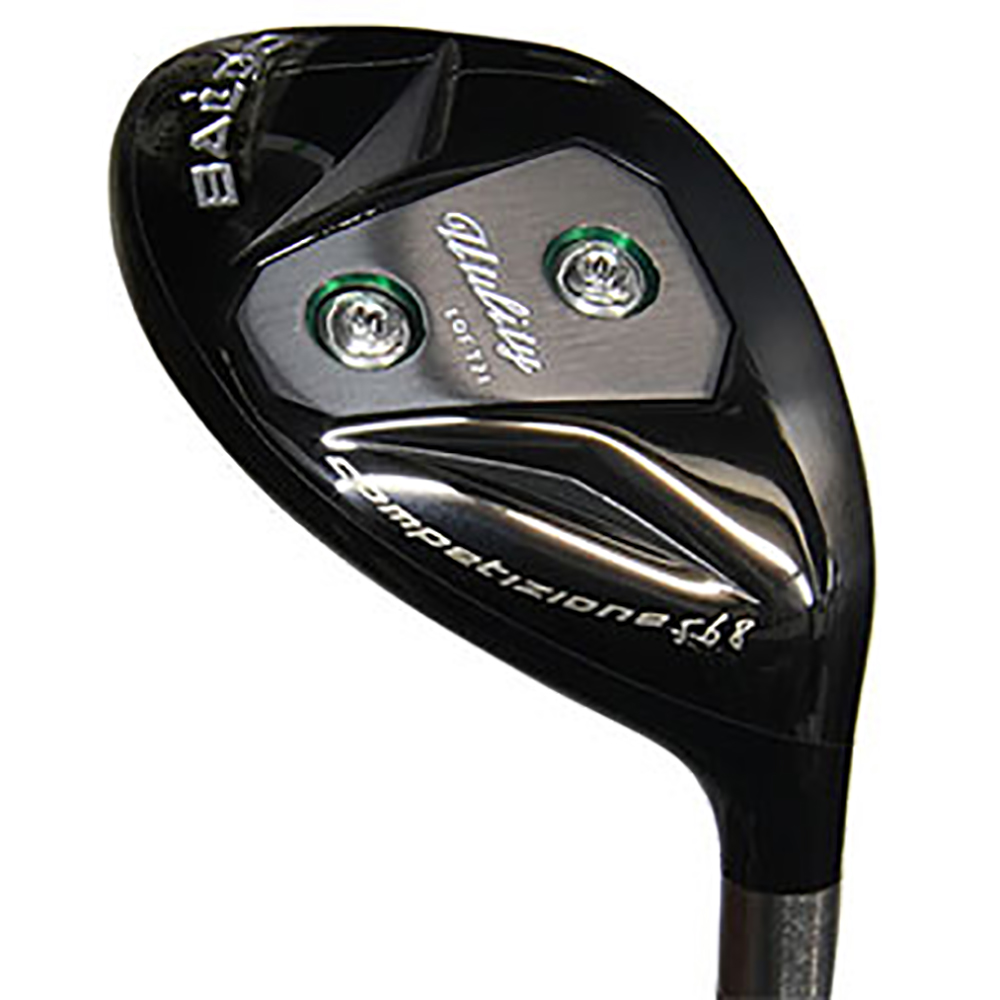 ジオテックゴルフ公式通販サイト / 【一般会員様限定販売】バルド