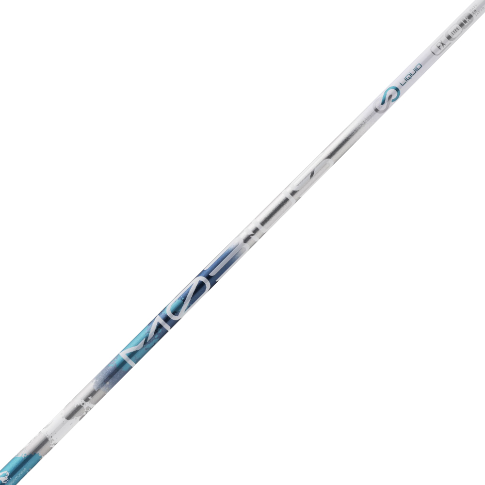 ジオテックゴルフ公式通販サイト / デザインチューニング メビウス