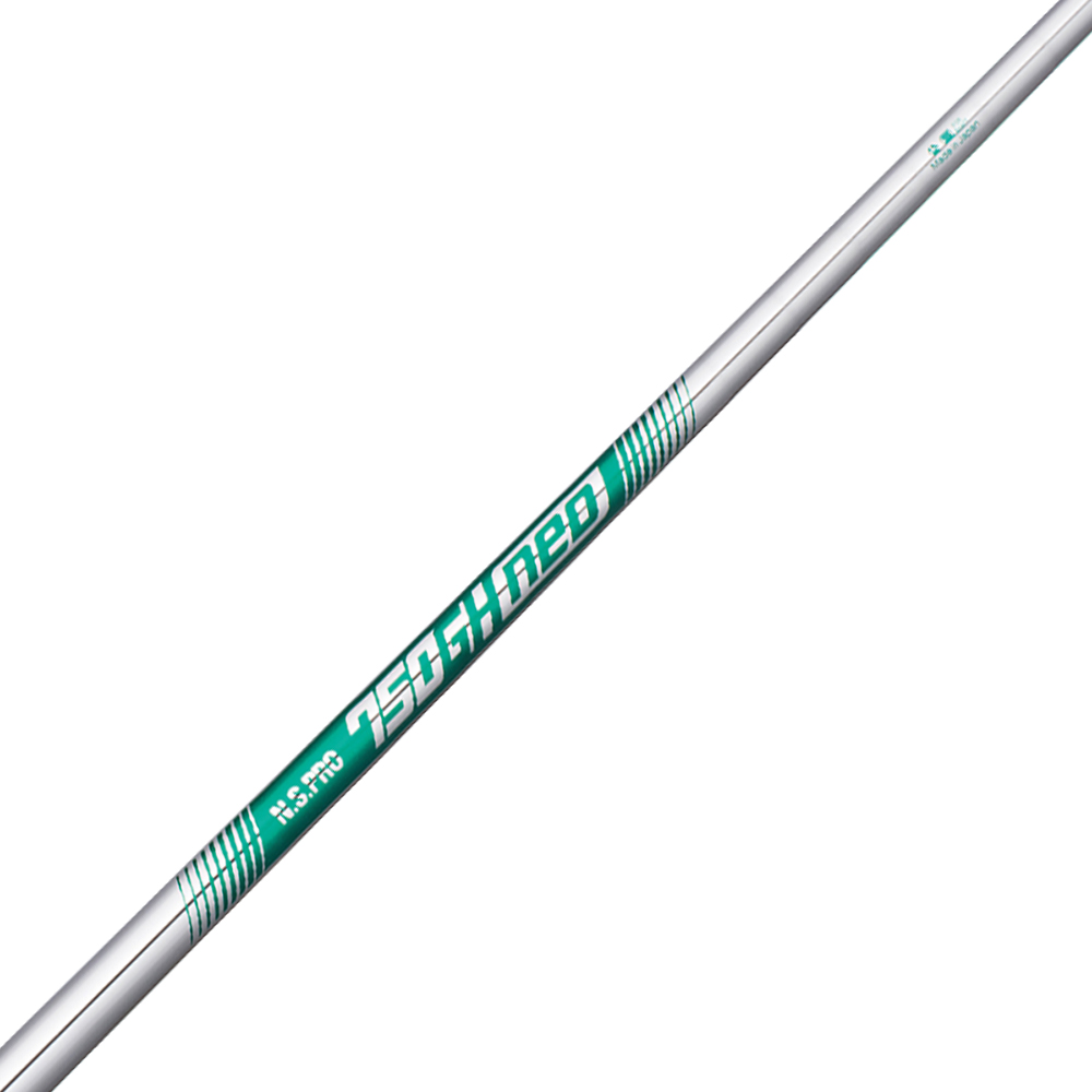 ジオテックゴルフ公式通販サイト / N.S.プロ 750GH ネオ