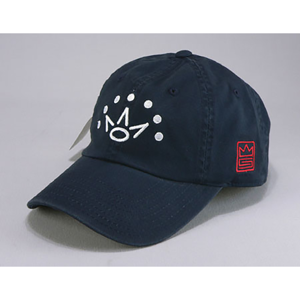 ジオテックゴルフ公式通販サイト / スコッティキャメロン クラウン