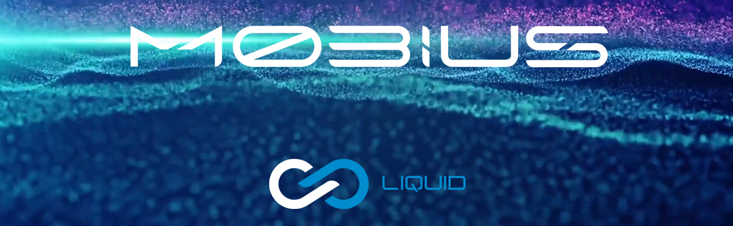 ジオテックゴルフ公式通販サイト / デザインチューニング メビウス