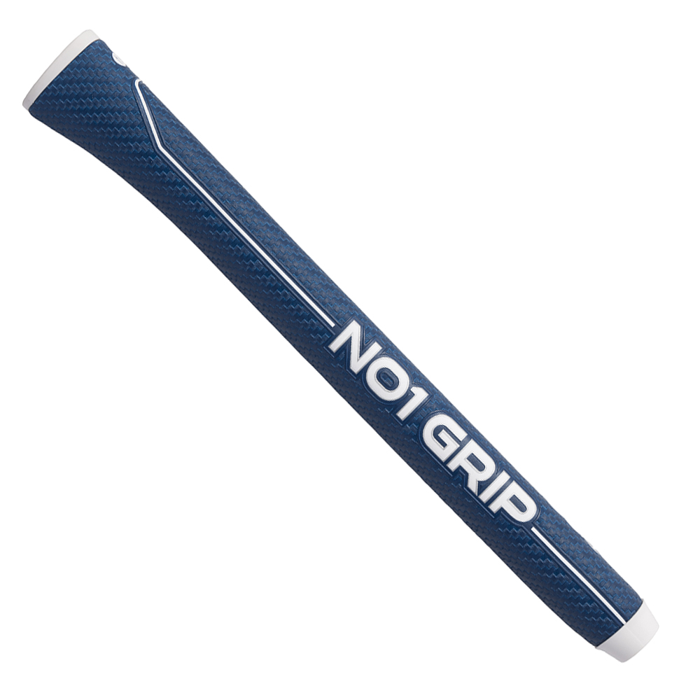 ジオテックゴルフ公式通販サイト / NO.1グリップ ナンバーワン パター