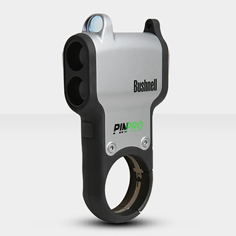 ジオテックゴルフ公式通販サイト / ブッシュネル ピンプロ (Bushnell