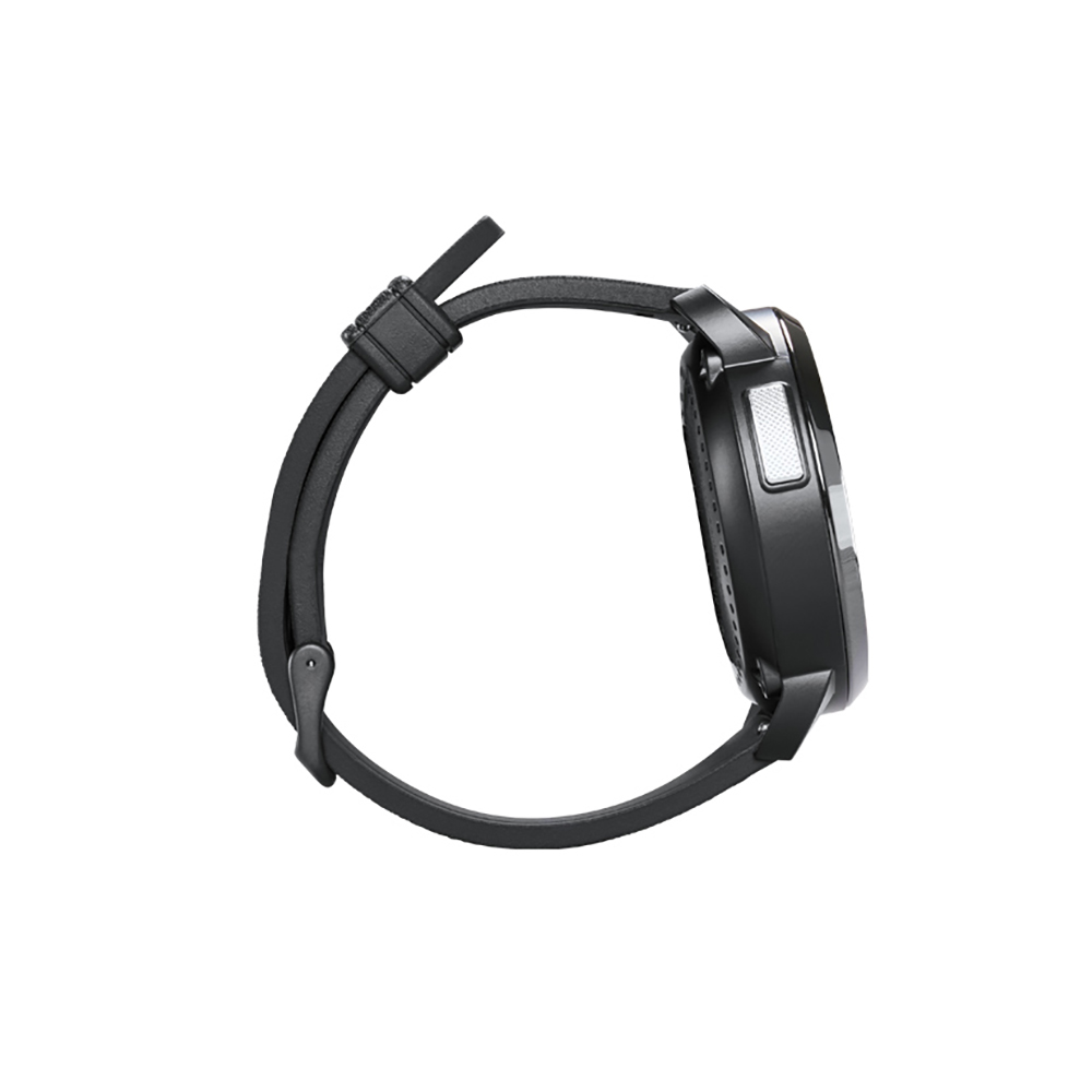 ジオテックゴルフ公式通販サイト / ブッシュネル イオン エリート ブラック