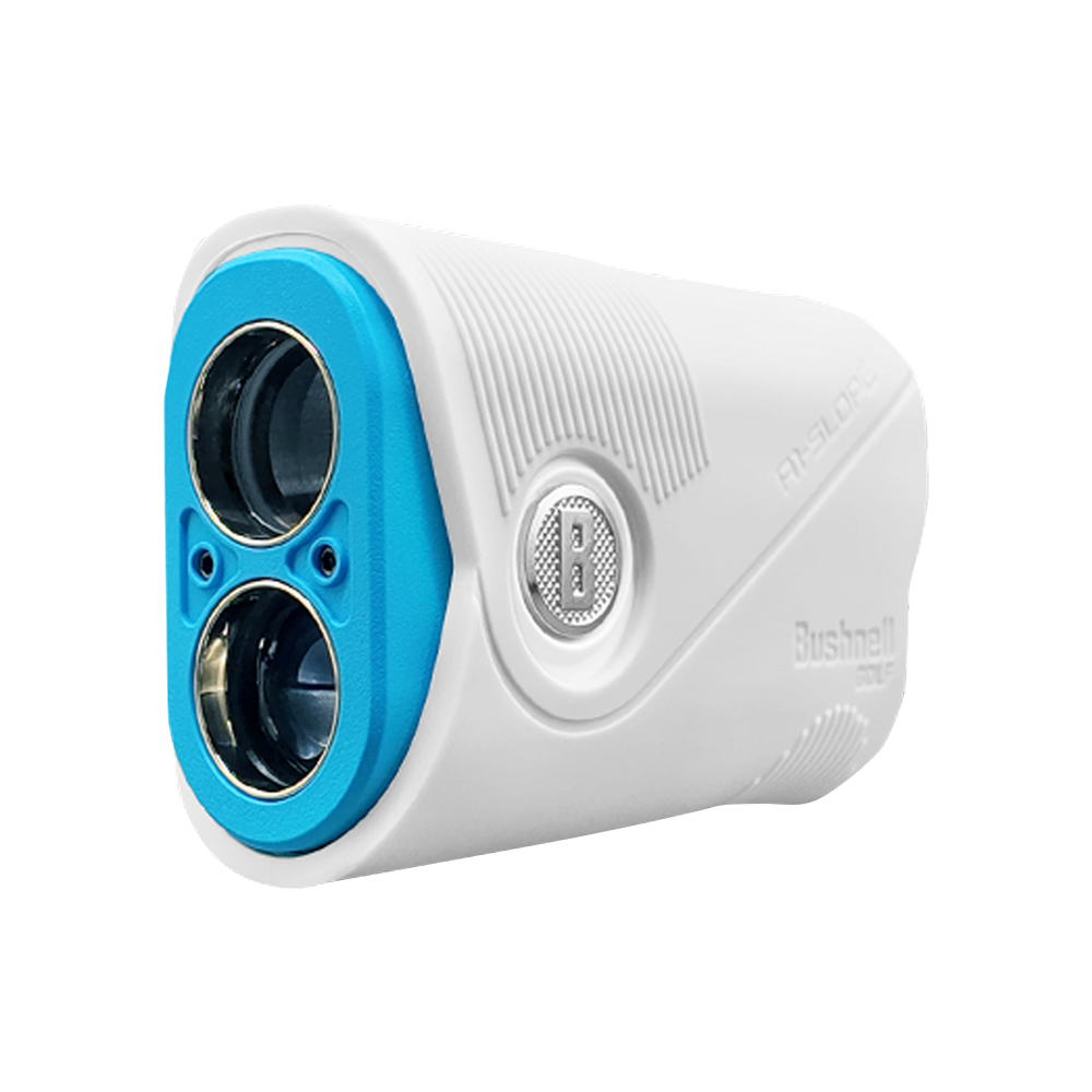 ジオテックゴルフ公式通販サイト / ブッシュネル ピンシーカー A1