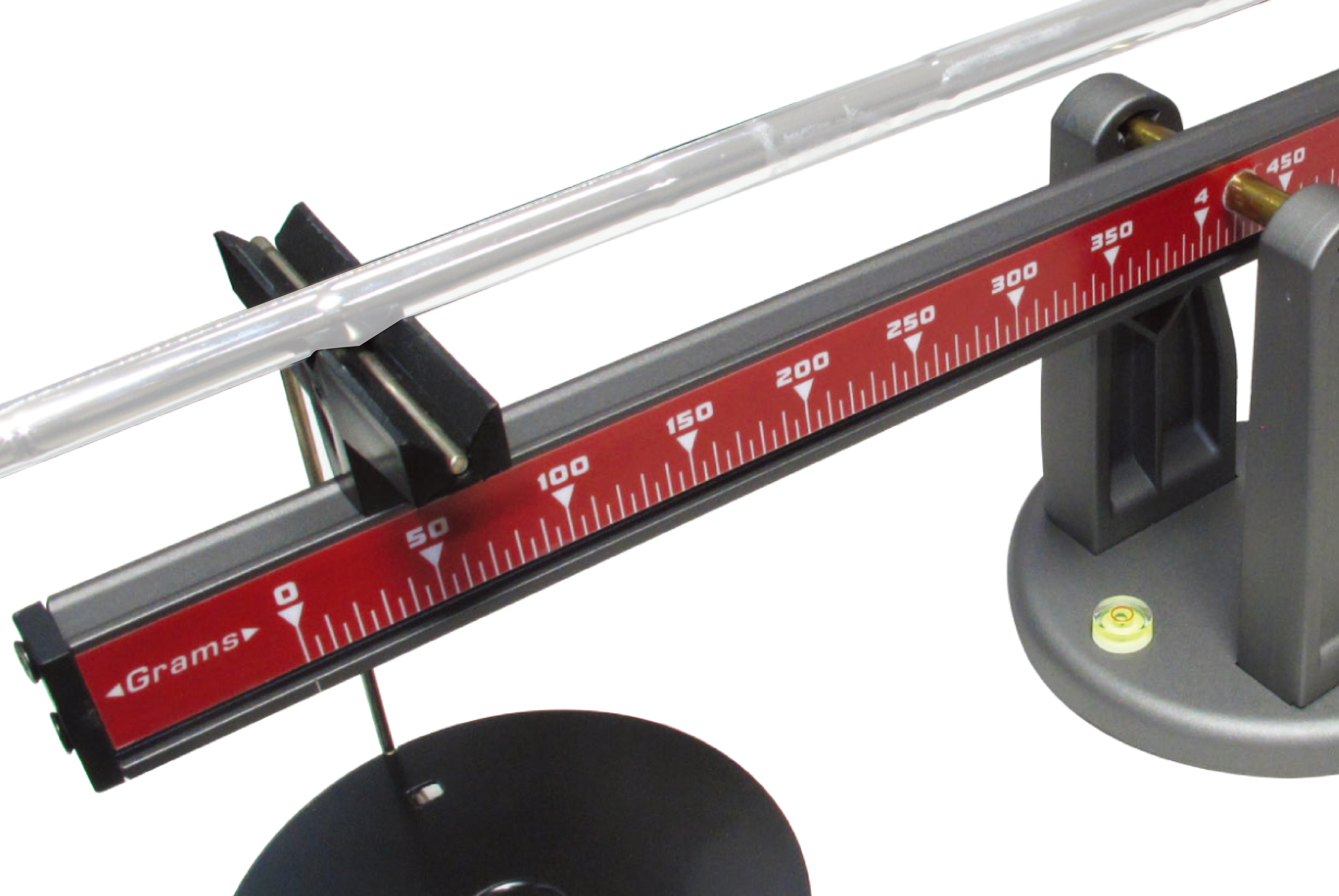 ジオテックゴルフ公式通販サイト / プロショップスイングウェイト