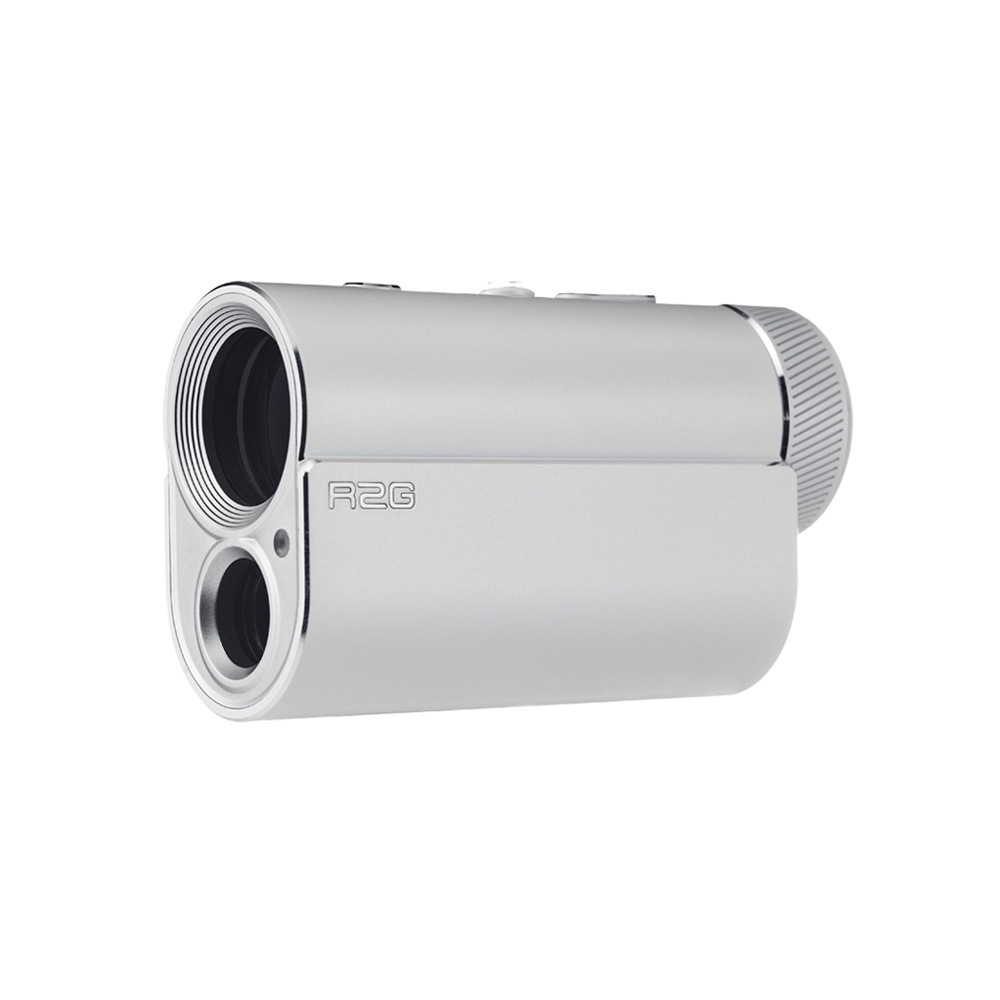 ジオテックゴルフ公式通販サイト / R2G MATE PRO (メイトプロ) ホワイト