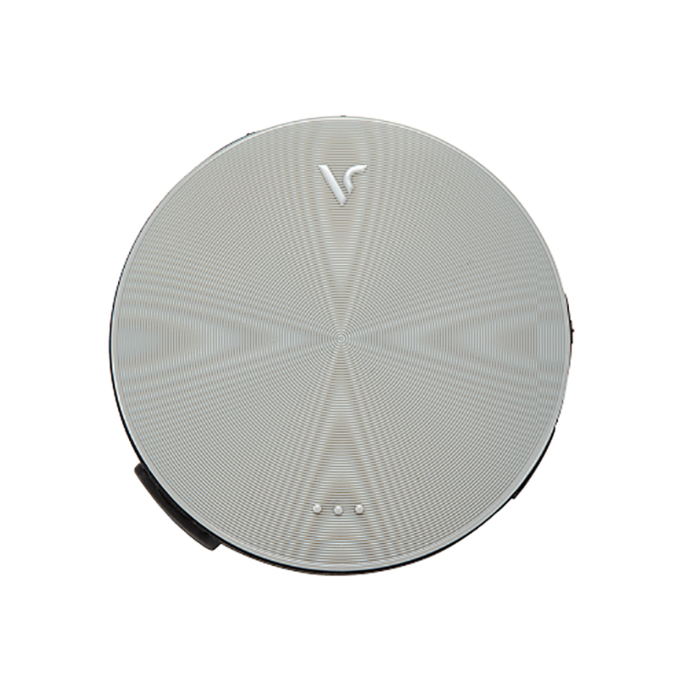 ジオテックゴルフ公式通販サイト / 【一般会員様限定販売】 ボイス