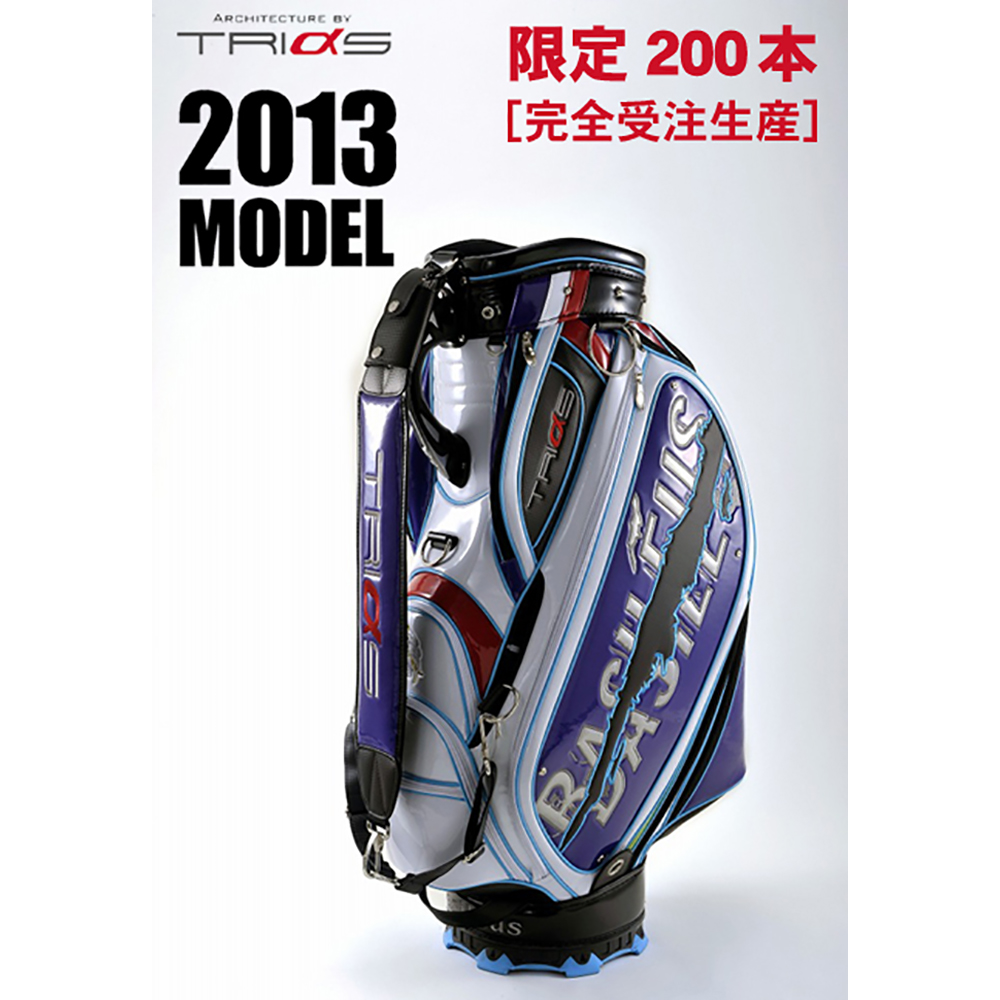 ジオテックゴルフ公式通販サイト / 【限定品】バシレウス オリジナル