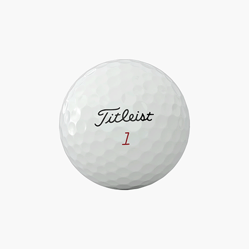 ジオテックゴルフ公式通販サイト / 2026 タイトリスト PROV1x レフト