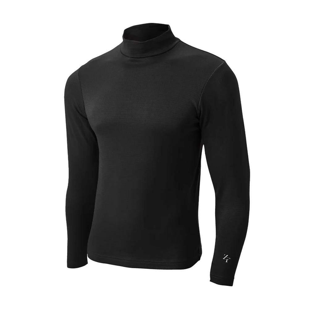 ジオテックゴルフ公式通販サイト / 2024 ゼロフィット 速暖 ヒートラブ