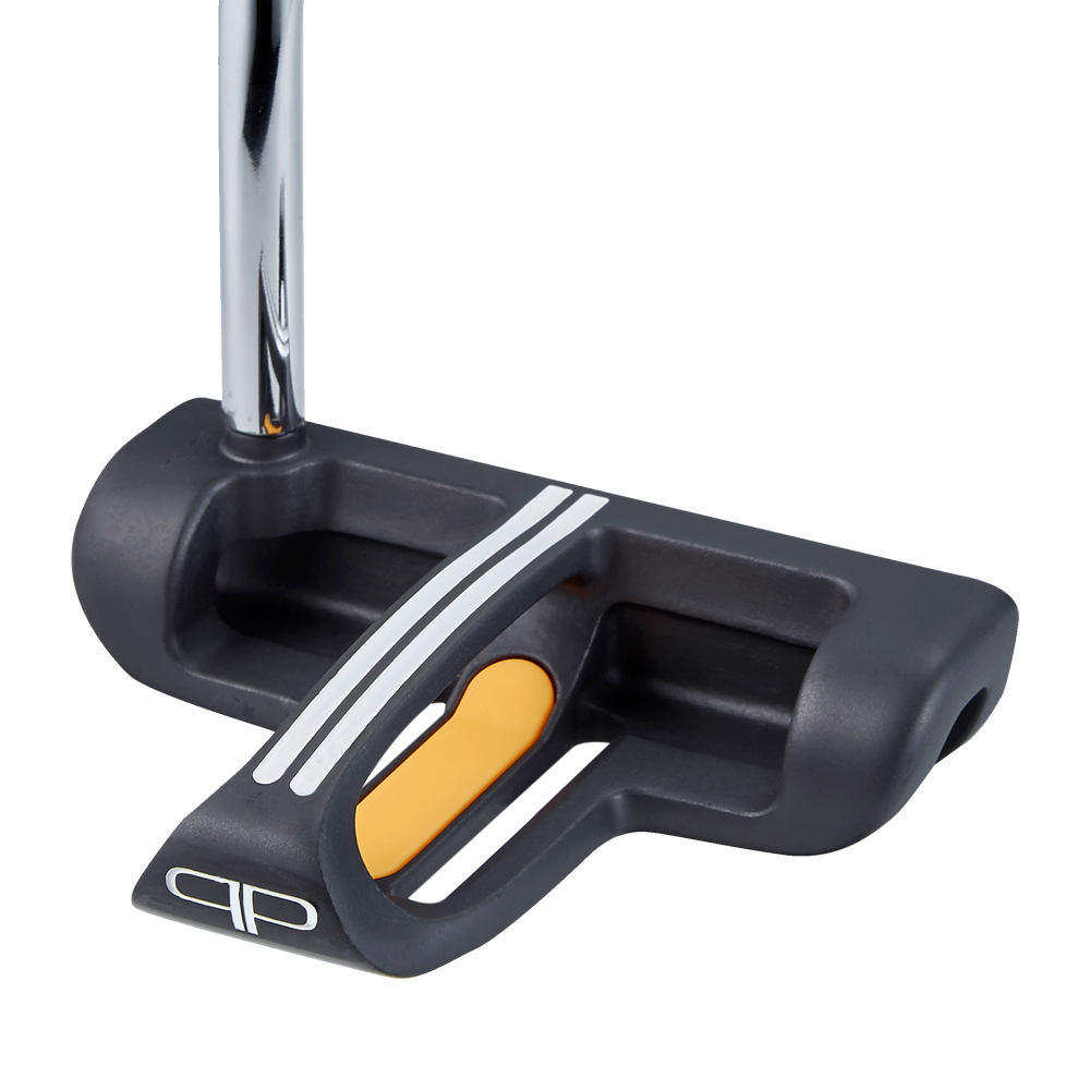 ジオテックゴルフ公式通販サイト / PROFOUNDGOLF PUTTER（プロ