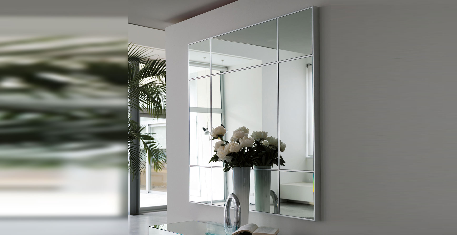 Four Seasons Porada - four seasons porada - mirror four seasons