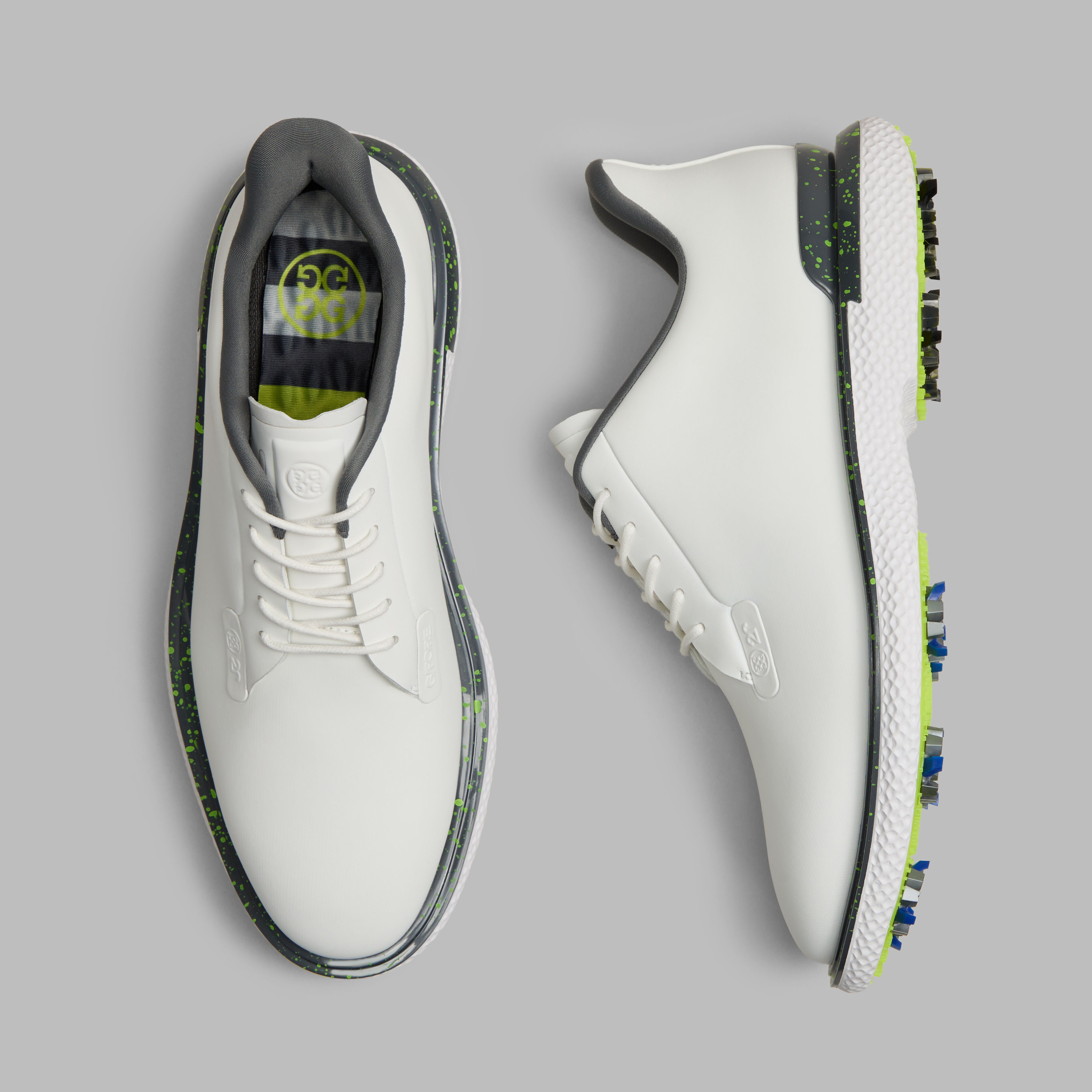 GMF000074_SCHA_D.jpg?sw=1260&