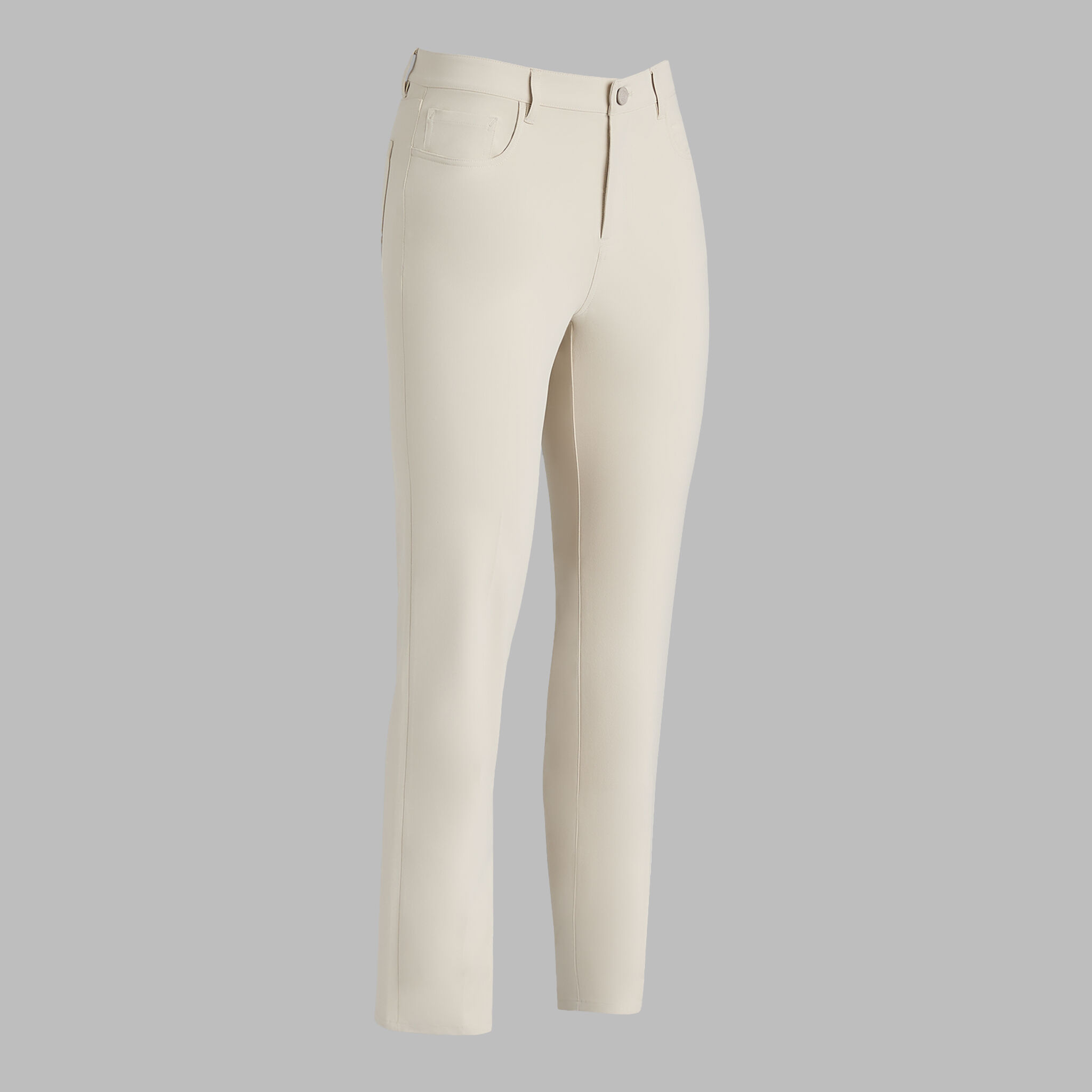 WOMEN'S PANTS & SHORTS – G/FORE