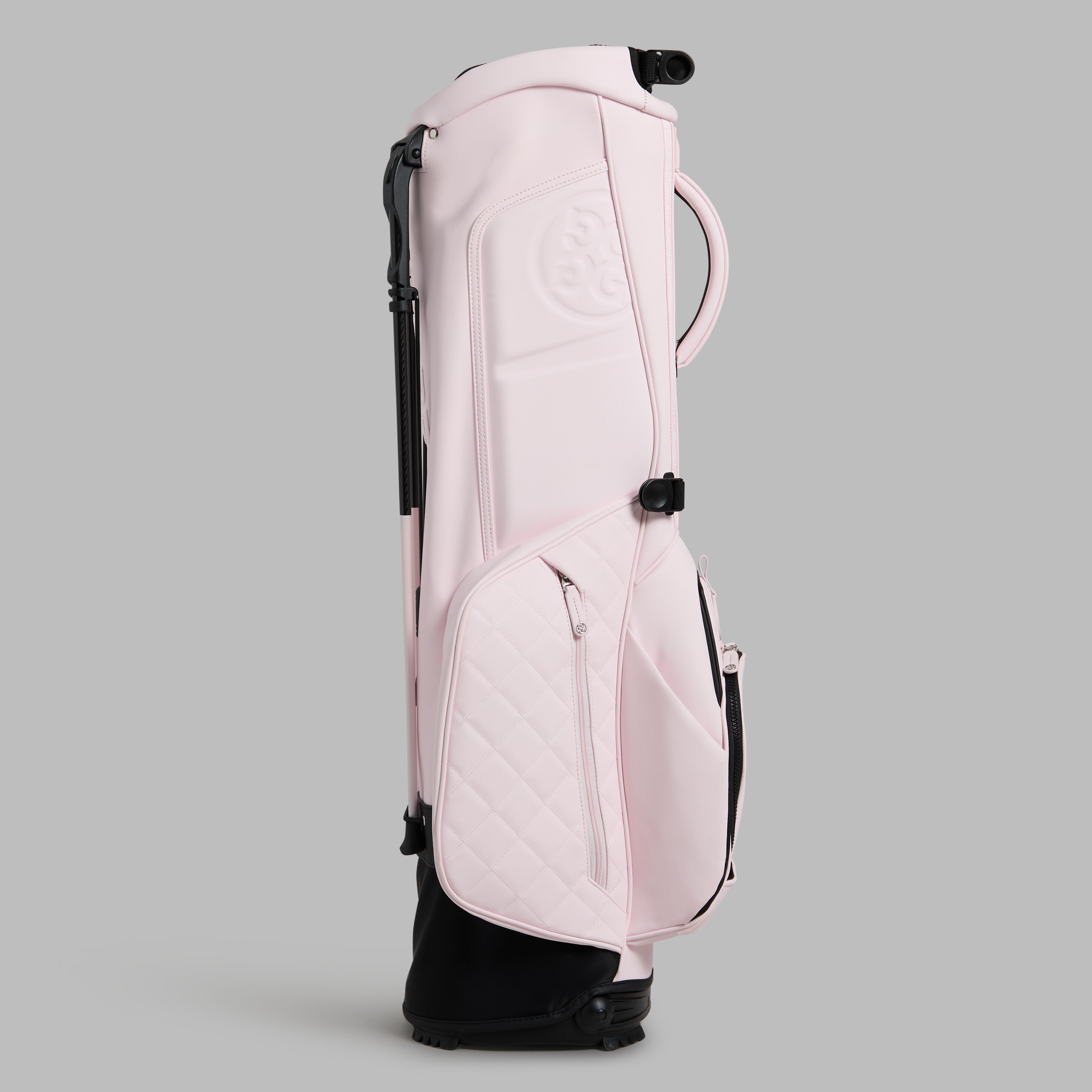 DAYTONA PLUS CARRY GOLF BAG | GOLF BAGS FOR MEN AND WOMEN | G/FORE