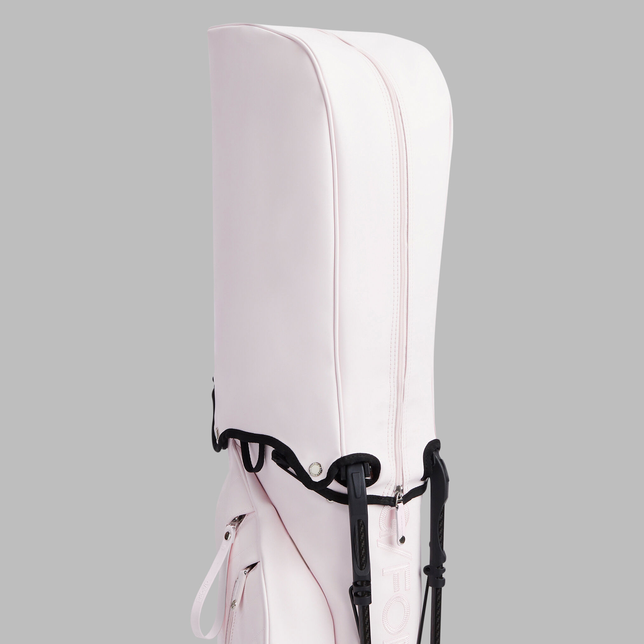 DAYTONA PLUS CARRY GOLF BAG | GOLF BAGS FOR MEN AND WOMEN | G/FORE