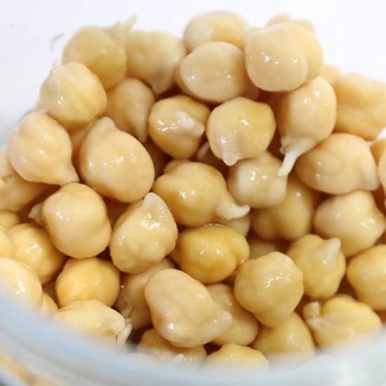 GAIAネットグリーンフィールドプロジェクト オーガニックの種から