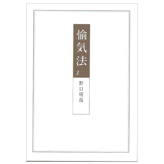 GAIAネット愉気法 2 野口晴哉: 本オーガニック＆無添加の総合通販GAIA