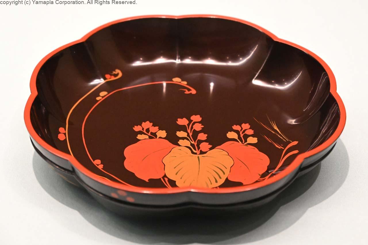 伝説の漆匠 佐野長寛 | 滋賀ガイド！