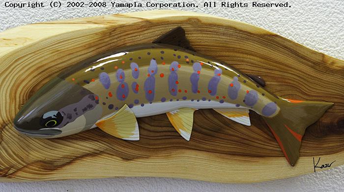 福永 和明さん （東近江市在住・54歳） | 滋賀ガイド！