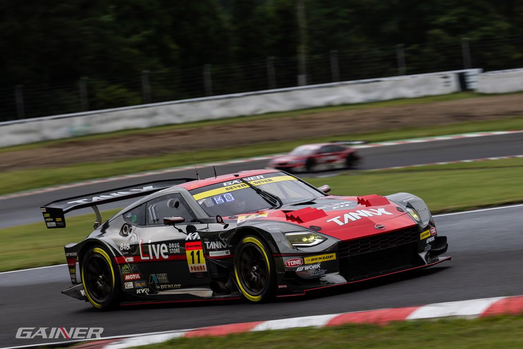 25-09-20_sgt_rd6_2207 - 株式会社ゲイナー｜GAINER.INC