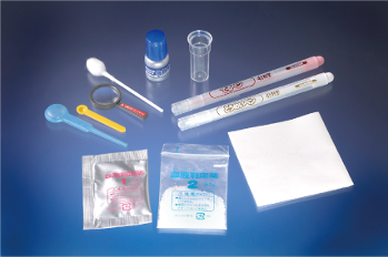 科学のふろくギャラリー｜学研の科学と学習 ふろく大集合