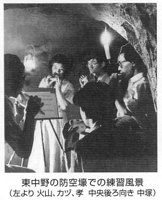 アケタオカリーナの販売～Aketa Ocarina【ガッキコム】