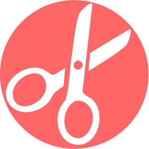 講座一覧 | 日本創芸学院の通信講座｜食・健康・カフェ・クラフト