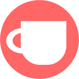 講座一覧 | 日本創芸学院の通信講座｜食・健康・カフェ・クラフト