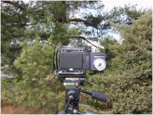 horseman-4x5-exposure-meter