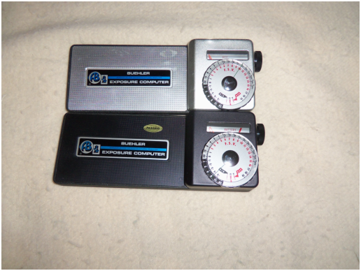 horseman-4x5-exposure-meter