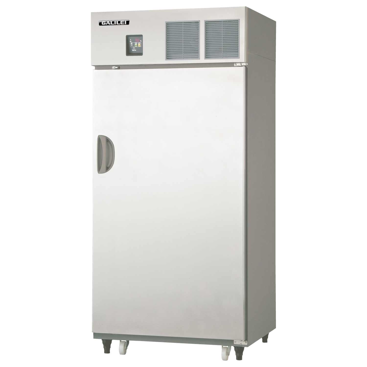 ち*わ様 7月10日まで その後料金通常 新潟発フクシマ 玄米保冷庫 EAW