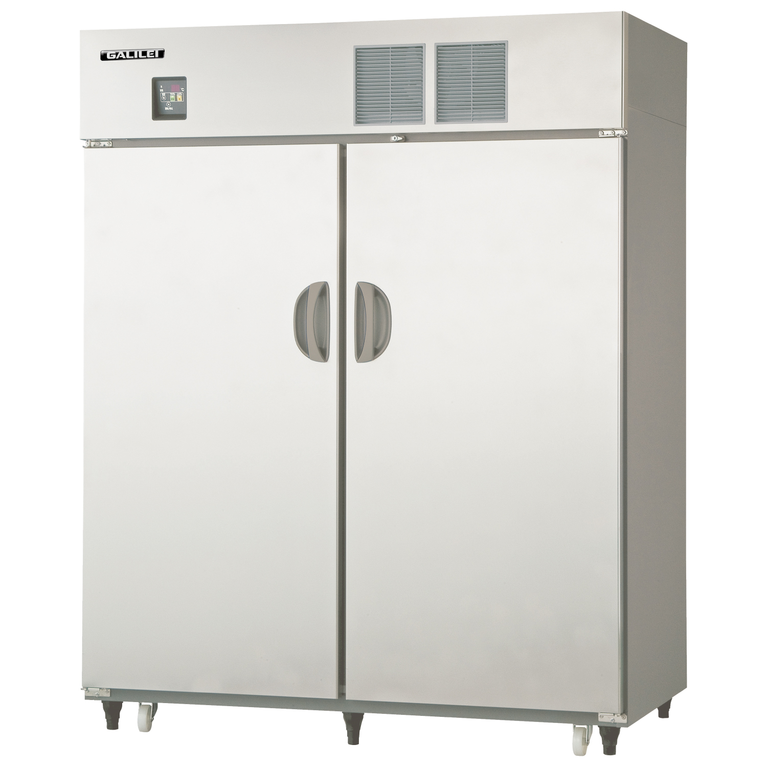 EAW-028RE - 多目的保冷庫 - 製品情報 - フクシマガリレイ株式会社