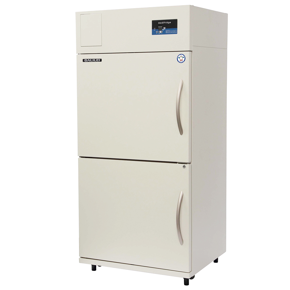 メディカルフリーザー - 製品情報 - フクシマガリレイ株式会社