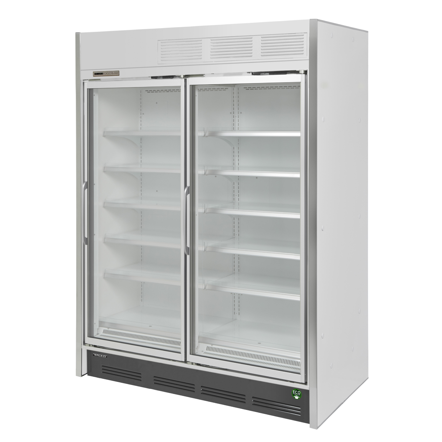 売台ケース（大型ショーケース）OHFSb-1800・380L 売台ケース（大型