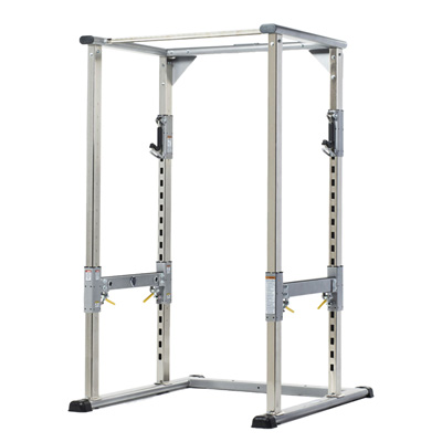 TUFFSTUFF ディップアタッチ(ペア) CDA-329 | 東北拠点のトレーニング