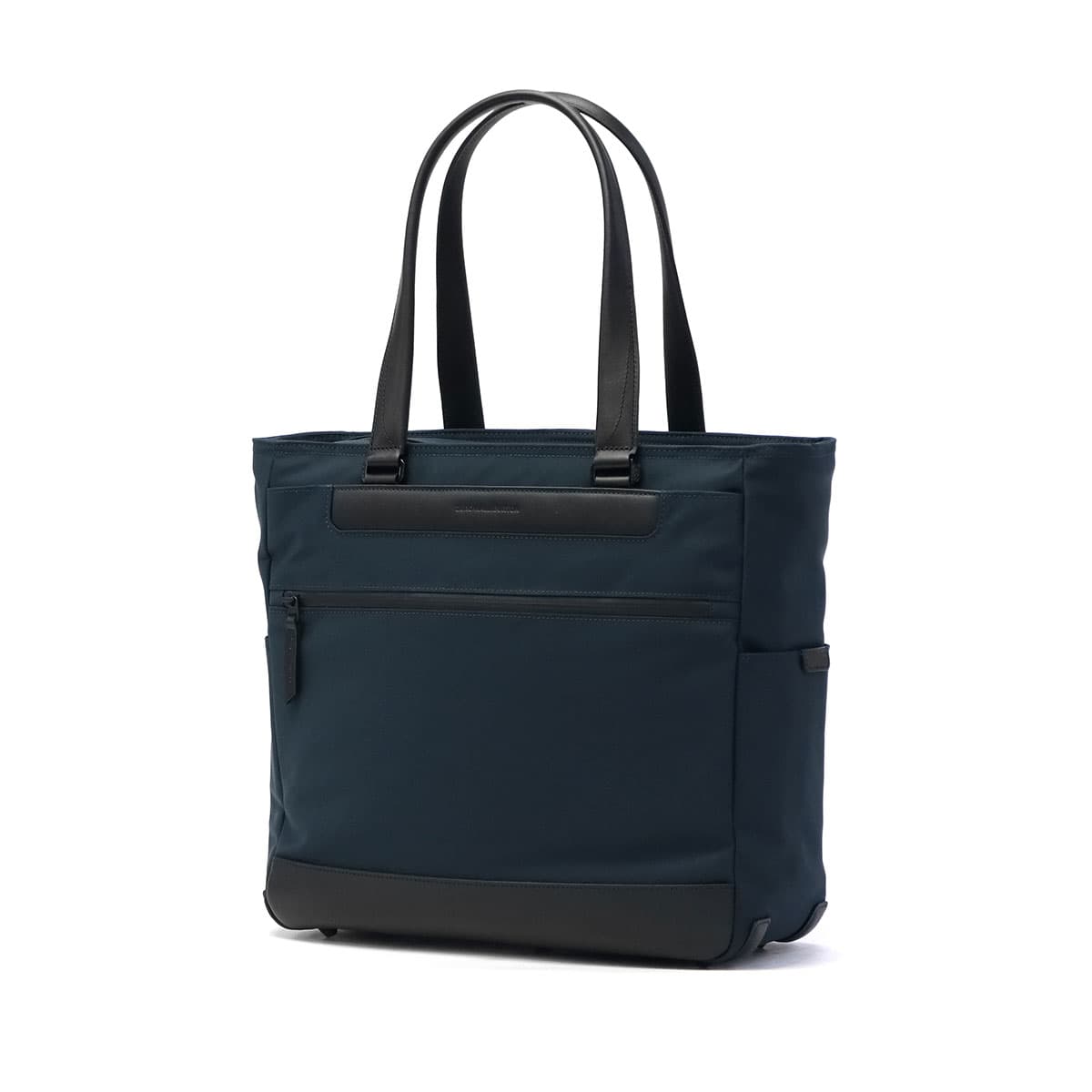 セール40%OFF】【正規品5年保証】ZERO HALLIBURTON ゼロハリバートン